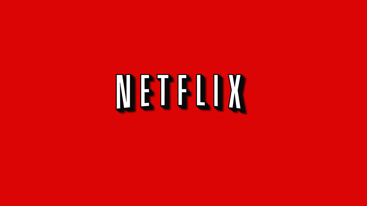 Netflix revolutionized television programming - Big Data | PromptCloud