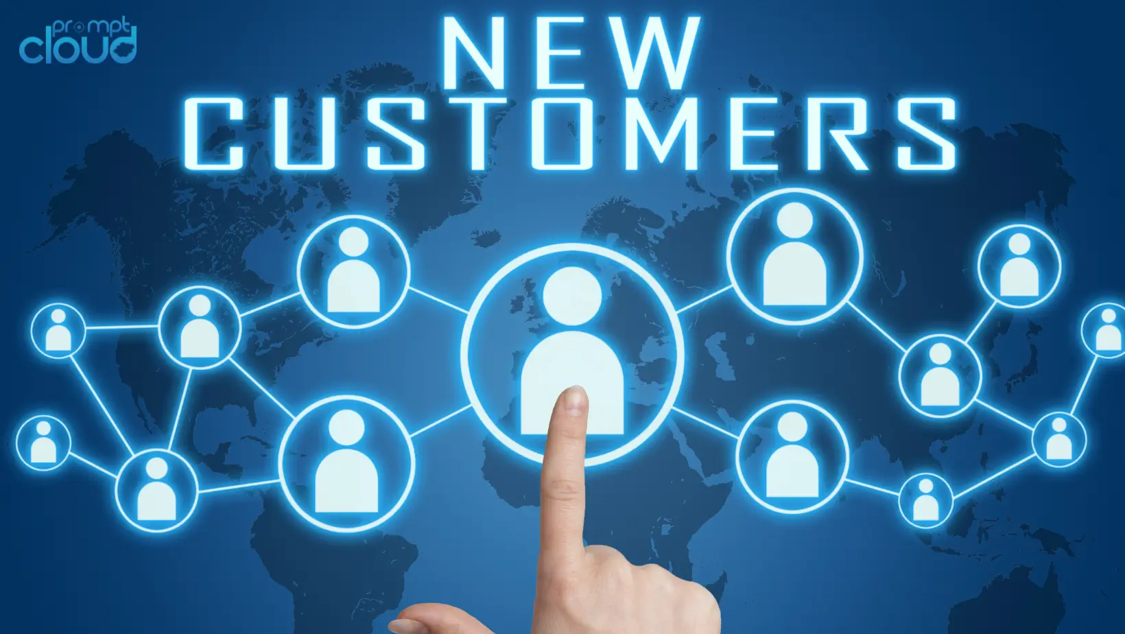 autonomy and customer success