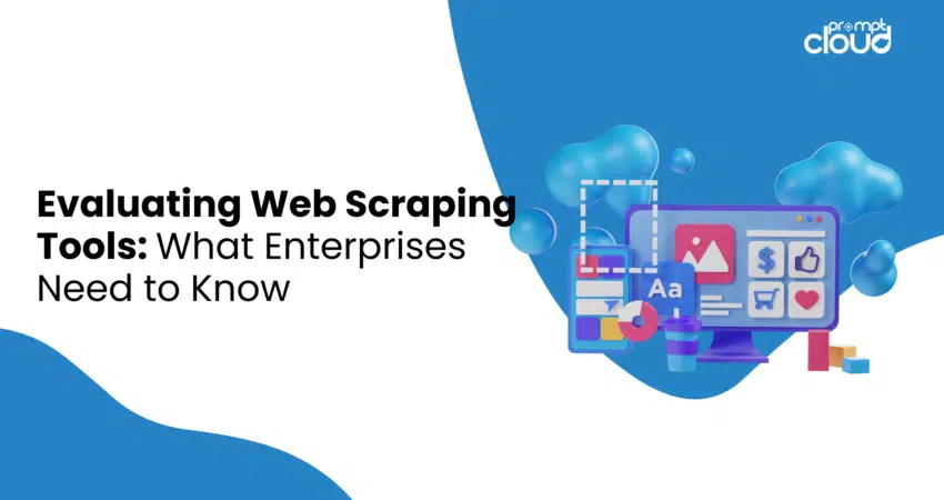 automated-web-scraping-tools-for-enterprises