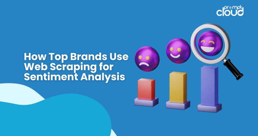 sentiment analysis online for brands