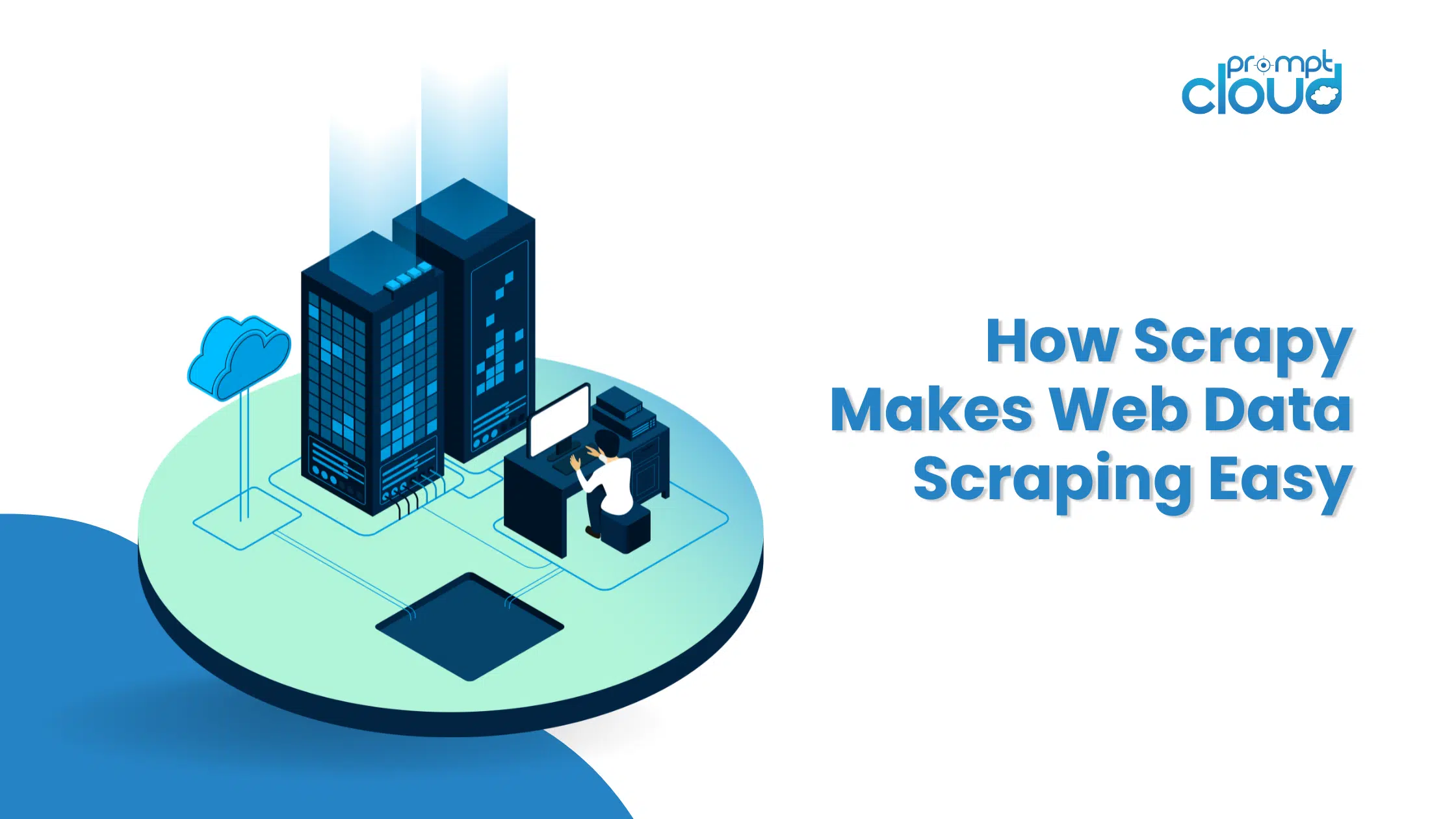 scrapy web scraping