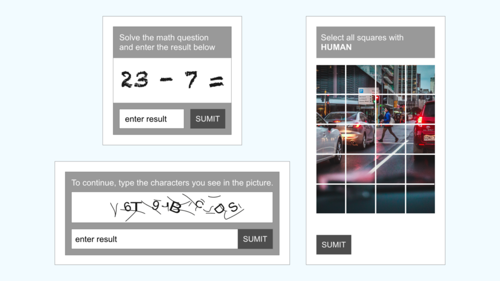 puzzle captcha bypass
