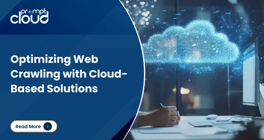 Optimizing-Web-Crawling-with-Cloud-Based-Solutions