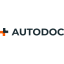 Autodoc