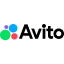 Avito