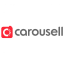 Carousell