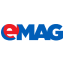 Emag