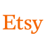 Etsy