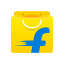 Flipkart V1