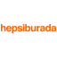 Hepsiburada