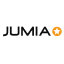 Jumia