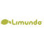 Limundo