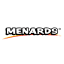 Menards