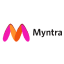 Myntra