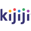 kijiji