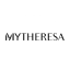 mytheresa