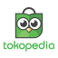 tokopedia