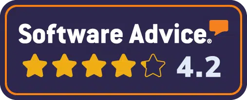 Software Advice