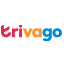 Trivago-1.png