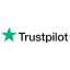 Trustpilot.png