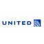 United.png