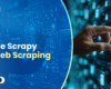 Scrapy web scraping guide for beginners