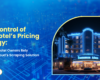 Hotel price monitoring