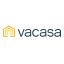 Vacasa.png