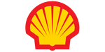 Shell_logo_min-min.png