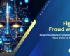 AI fraud detection for insurance