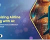 real-time dynamic pricing in airlines