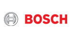 bosch-logo-1.png