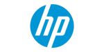 hp-logo.png