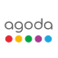 Agoda.png