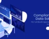 PromptCloud’s compliant data approach for ethical and legal data collection