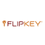 Flipkey.png