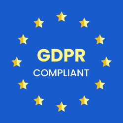 GDPR