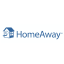 Homeaway.png