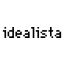 Idealista.png