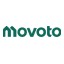 Movoto.png