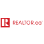 Realtorca.png