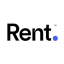 Rentcom.png