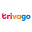 Trivago.png