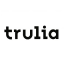 Trulia.png