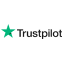 Trustpilot.png