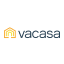 Vacasa.png