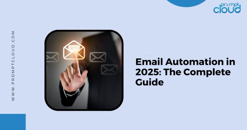 Email Automation