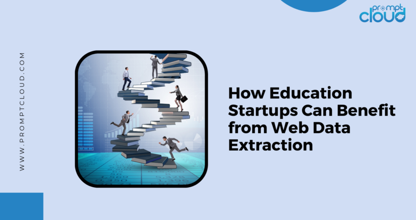 Education Startups