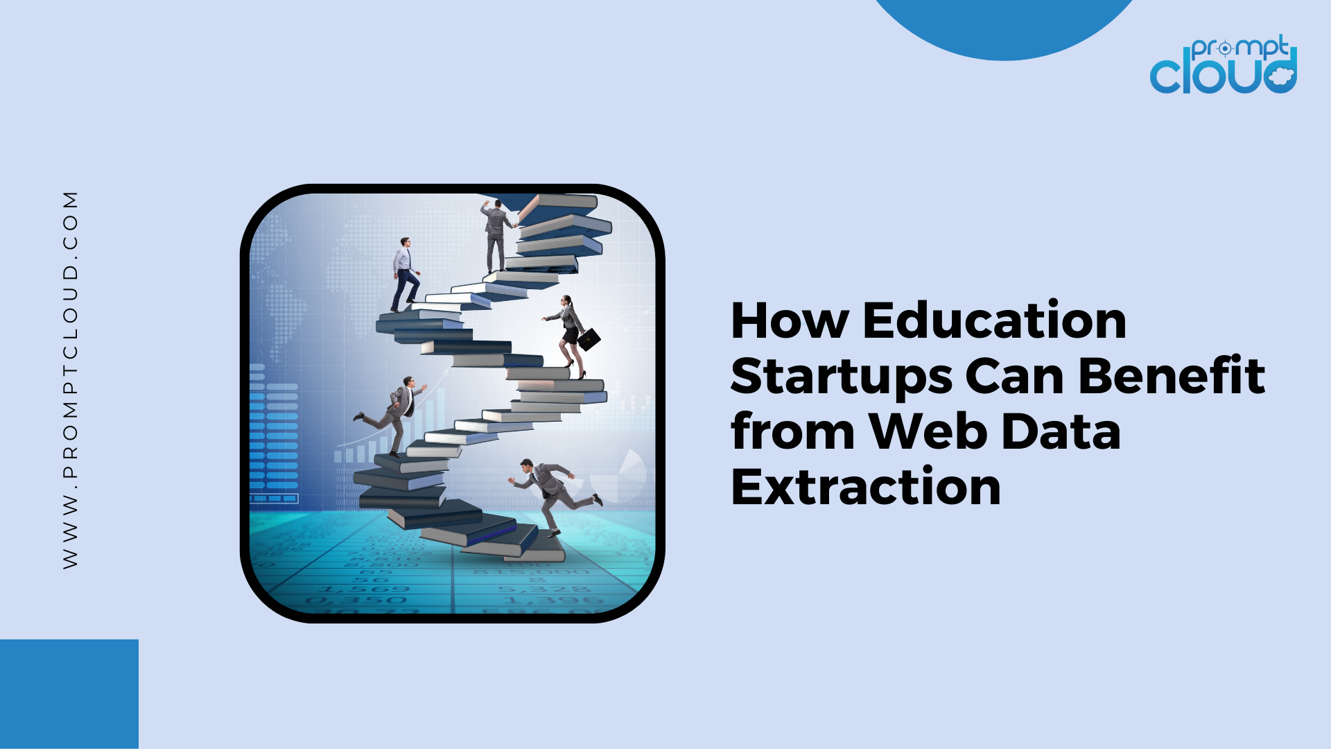 Education Startups