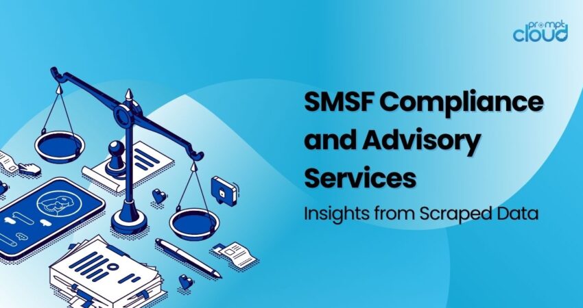 SMSF Compliance